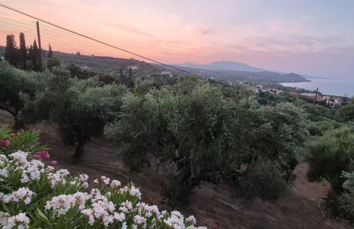 Tritsili house - Photo 74