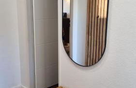 OSTSEE FeWo by Wolf - Foto 11