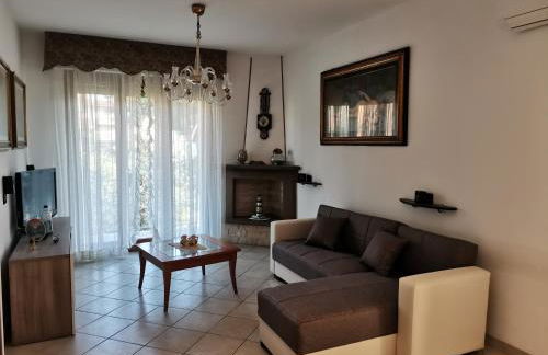 Il Tulipano - Foto 6