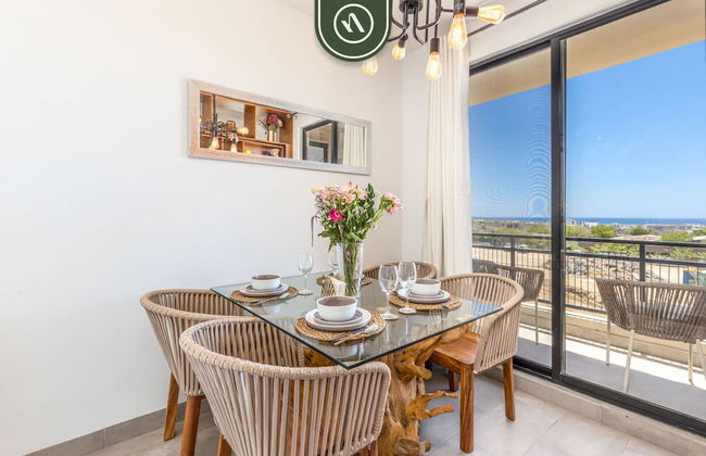 Camino del Mar 731 in Cabo San Lucas BCS - Foto 5