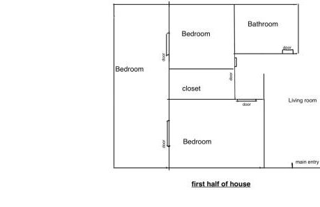 Next to Expo, 5 beds, Hot-tub, corn hole, pets! - Foto 49