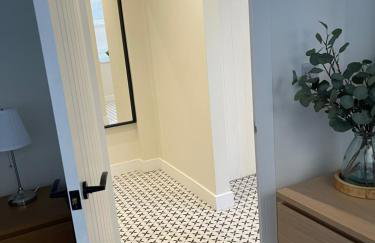 Casa Vault - Foto 13