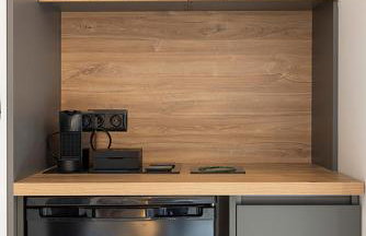 Akira Suites - Photo 25