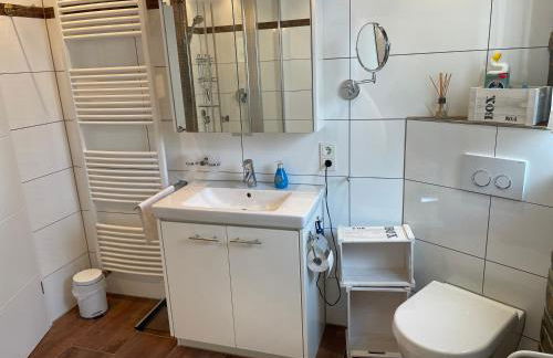 DreiländerOase - Foto 12