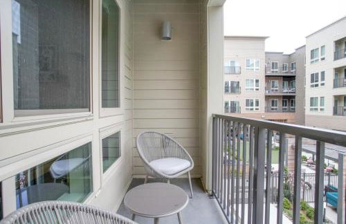 Relax in Style Minutes from DC and Alexandria - Foto 48