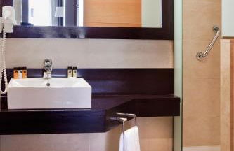 Wello Apartments - Photo 17