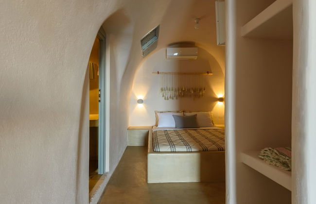 Sublime Villa & Caves - Foto 23