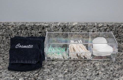 The Marina 3BD Townhome Downtown Beaches Wineries - Foto 69