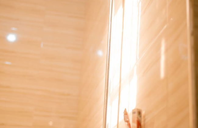 HECASA HOMESTAY - Foto 12