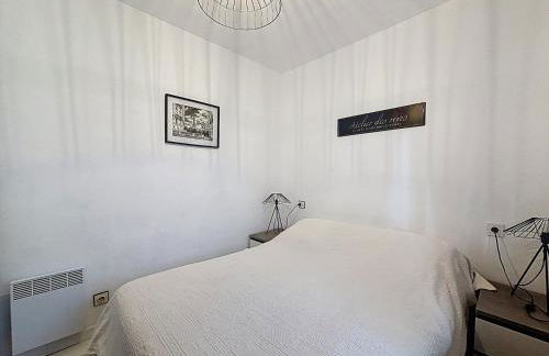 Jardins II - Bx Piso con piscina comunitaria - Foto 22