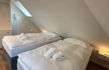 BaLa Suites Apartment House - Foto 70