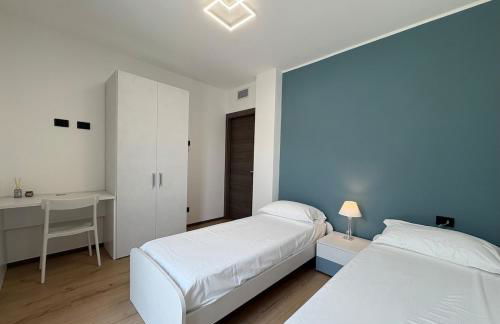 Villa Lake Luxury - Foto 25