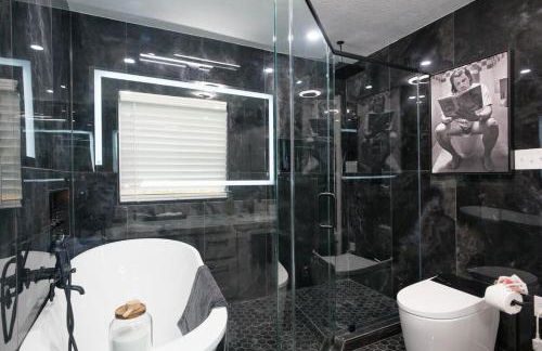 The Gambler - Foto 37