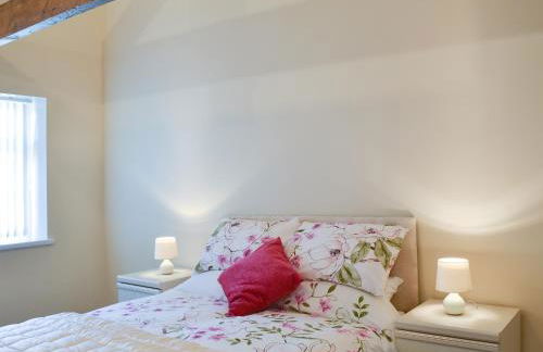 Christine Cottage - Foto 11