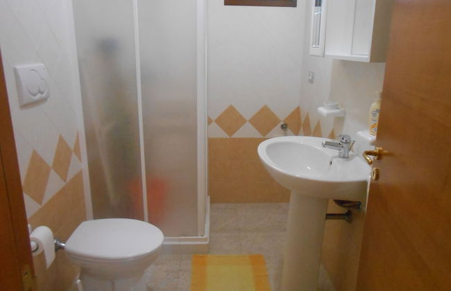 Le Dimore di Antonella - Foto 23