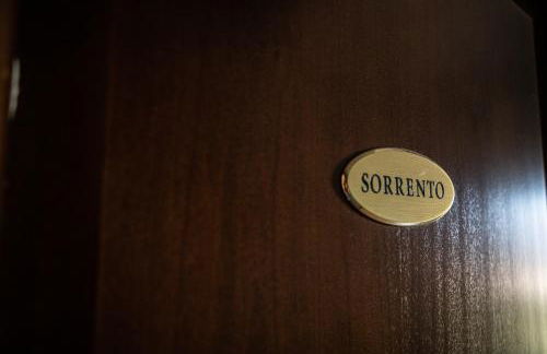 Casa Scola Agriturismo - Foto 88