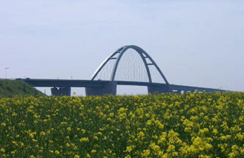 Urlaub bei Familie Lasch - Foto 3