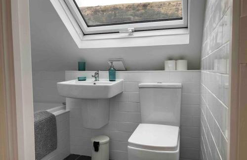 Wee Coo Byre - Foto 20