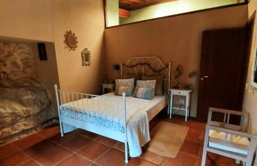 Casa Corazón de piedra en el Río Dulce - Foto 19