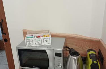 Il Giardino Segreto - Foto 16