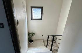 Villa vacances - Foto 19