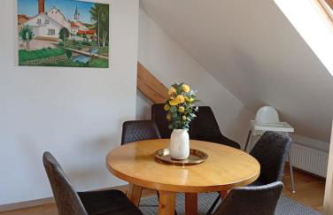 Ferienhaus am Bach - Foto 10