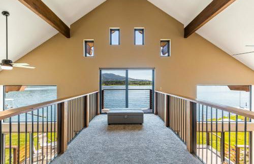 Riley Creek - Foto 33