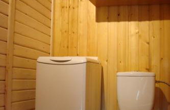 Villa Victoria - Foto 44