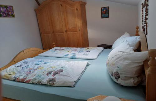 Bachtelhuber-Hof - Foto 11