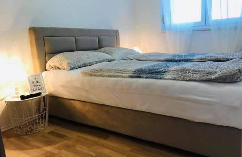 Apartment La Eva Pag - Photo 3