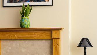 Elegant & Cozy 3 Bed End Terraced Stay - Foto 4
