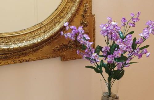 Casa Maria - Foto 39