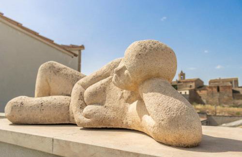 El Paller de Cal Maso - Photo 16