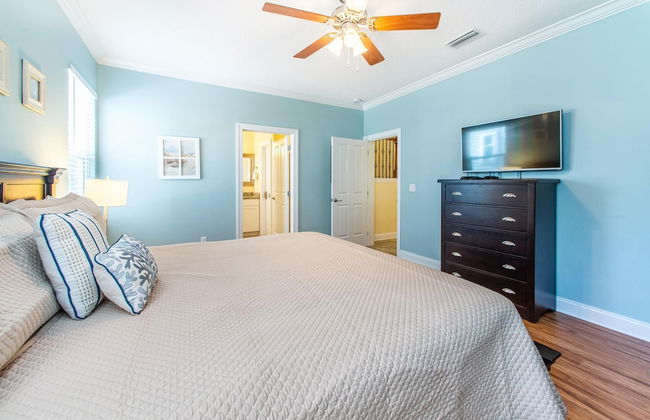 Tahitian Treat - Foto 5