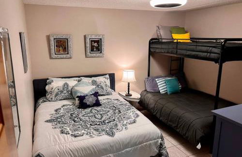 HappyDaze Condo: Lake/Ridge Views; Hot Tub; Pool - Foto 8