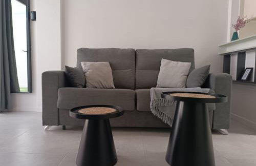 Apartamento a 2 minutos de la playa - Casa Nova - Foto 7