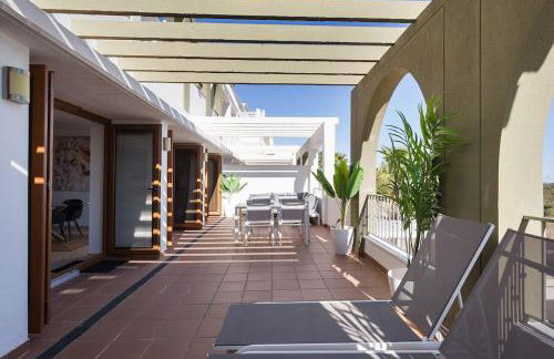 Relaxing in Xeresa - Available for long stays - Foto 11