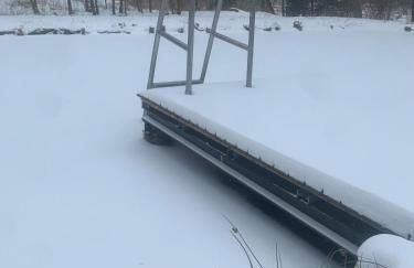 Ferien im Bomlitztal - Foto 50