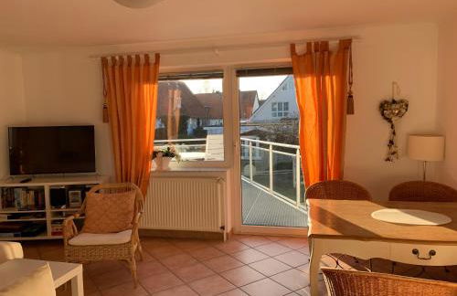 Komfort Ferienwohnung Kroemer Timmendorfer Strand - Foto 16