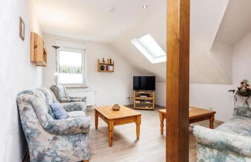 Ferienwohnungen Bäumner - Foto 22