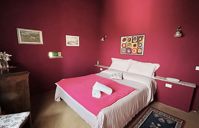 Corte Fratini Residenza D'Epoca - Foto 15