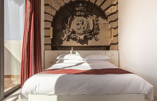 Jean De Valette Boutique Living - Foto 8