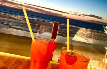 Tequila House - Luxury House in Portugal - Foto 59