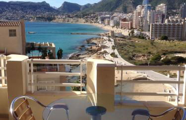 Clubrent - Rubino - Foto 8