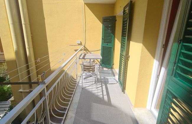 Rosa Tramonto Portofino by PortofinoVacanze - Photo 66