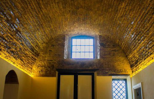 Tenuta Rasocolmo - Foto 20