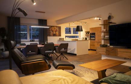 Lieblingsort - Foto 1