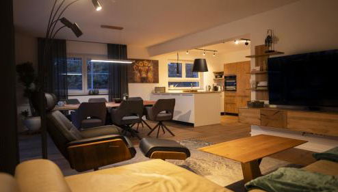 Lieblingsort - Photo 1