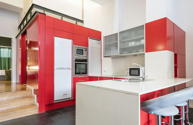 Alcam Futbol - Foto 38