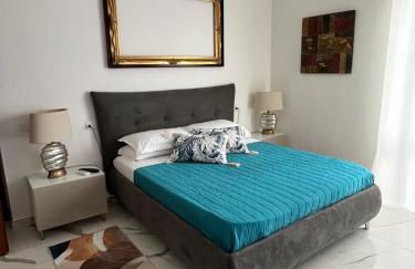 Central home Cagliari - Foto 12